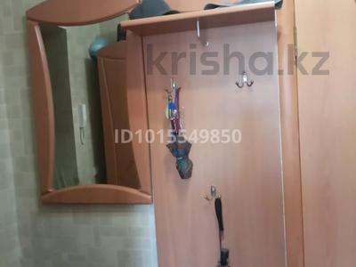 2-комнатная квартира · 57 м² · 5/5 этаж, Водник 1 за 24 млн ₸ в Боралдае (Бурундай), мкр Водник-1