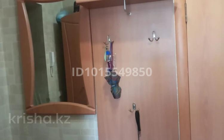 2-комнатная квартира · 57 м² · 5/5 этаж, Водник 1 за 24 млн ₸ в Боралдае (Бурундай), мкр Водник-1 — фото 2
