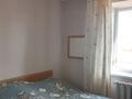 2-комнатная квартира · 57 м² · 5/5 этаж, Водник 1 за 24 млн ₸ в Боралдае (Бурундай), мкр Водник-1 — фото 6