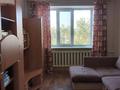 2-комнатная квартира · 57 м² · 5/5 этаж, Водник 1 за 24 млн ₸ в Боралдае (Бурундай), мкр Водник-1 — фото 3