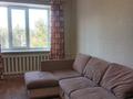 2-комнатная квартира · 57 м² · 5/5 этаж, Водник 1 за 24 млн ₸ в Боралдае (Бурундай), мкр Водник-1 — фото 4