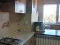 2-комнатная квартира · 57 м² · 5/5 этаж, Водник 1 за 24 млн ₸ в Боралдае (Бурундай), мкр Водник-1 — фото 5
