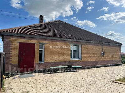 Жеке үй · 5 бөлме · 150 м² · 20 жүзд., Кунанбаева 24 — В Оразаке, бағасы: 15.5 млн ₸ в Акмоле