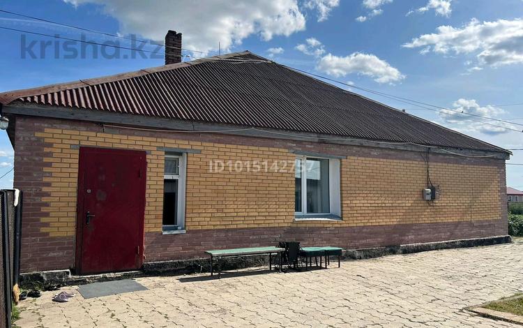 Жеке үй · 5 бөлме · 150 м² · 20 жүзд., Кунанбаева 24 — В Оразаке, бағасы: 15.5 млн ₸ в Акмоле — фото 2