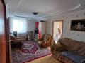 Жеке үй · 5 бөлме · 150 м² · 20 жүзд., Кунанбаева 24 — В Оразаке, бағасы: 15.5 млн ₸ в Акмоле — фото 10