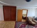 Жеке үй · 5 бөлме · 150 м² · 20 жүзд., Кунанбаева 24 — В Оразаке, бағасы: 15.5 млн ₸ в Акмоле — фото 11
