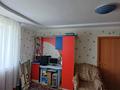 Жеке үй · 5 бөлме · 150 м² · 20 жүзд., Кунанбаева 24 — В Оразаке, бағасы: 15.5 млн ₸ в Акмоле — фото 12