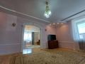 Жеке үй · 5 бөлме · 150 м² · 20 жүзд., Кунанбаева 24 — В Оразаке, бағасы: 15.5 млн ₸ в Акмоле — фото 13