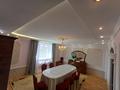 Жеке үй · 5 бөлме · 150 м² · 20 жүзд., Кунанбаева 24 — В Оразаке, бағасы: 15.5 млн ₸ в Акмоле — фото 15