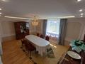 Жеке үй · 5 бөлме · 150 м² · 20 жүзд., Кунанбаева 24 — В Оразаке, бағасы: 15.5 млн ₸ в Акмоле — фото 16
