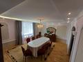Жеке үй · 5 бөлме · 150 м² · 20 жүзд., Кунанбаева 24 — В Оразаке, бағасы: 15.5 млн ₸ в Акмоле — фото 17