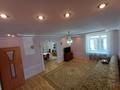 Жеке үй · 5 бөлме · 150 м² · 20 жүзд., Кунанбаева 24 — В Оразаке, бағасы: 15.5 млн ₸ в Акмоле — фото 18