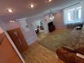 Жеке үй · 5 бөлме · 150 м² · 20 жүзд., Кунанбаева 24 — В Оразаке, бағасы: 15.5 млн ₸ в Акмоле — фото 19