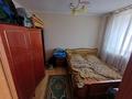 Жеке үй · 5 бөлме · 150 м² · 20 жүзд., Кунанбаева 24 — В Оразаке, бағасы: 15.5 млн ₸ в Акмоле — фото 20