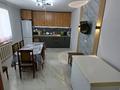 Жеке үй · 5 бөлме · 150 м² · 20 жүзд., Кунанбаева 24 — В Оразаке, бағасы: 15.5 млн ₸ в Акмоле — фото 21