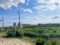 Жеке үй · 5 бөлме · 150 м² · 20 жүзд., Кунанбаева 24 — В Оразаке, бағасы: 15.5 млн ₸ в Акмоле — фото 4