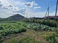 Жеке үй · 5 бөлме · 150 м² · 20 жүзд., Кунанбаева 24 — В Оразаке, бағасы: 15.5 млн ₸ в Акмоле — фото 5