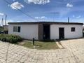 Жеке үй · 5 бөлме · 150 м² · 20 жүзд., Кунанбаева 24 — В Оразаке, бағасы: 15.5 млн ₸ в Акмоле — фото 6
