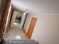 Жеке үй · 5 бөлме · 150 м² · 20 жүзд., Кунанбаева 24 — В Оразаке, бағасы: 15.5 млн ₸ в Акмоле — фото 9