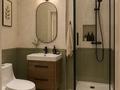 3-бөлмелі пәтер · 95 м² · 3/5 қабат, мкр Думан-2 5, бағасы: 60 млн ₸ в Алматы, Медеуский р-н