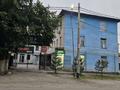 Свободное назначение, офисы, склады, медцентры и аптеки, образование, развлечения, конференц-залы, кабинеты и рабочие места, студии · 600 м² за 1.8 млн ₸ в Талгаре — фото 2