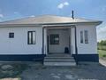 Отдельный дом · 4 комнаты · 154 м² · 6 сот., М. Озтюрк 70 за 42 млн 〒 в Бирлик