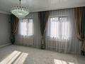 Отдельный дом · 4 комнаты · 154 м² · 6 сот., М. Озтюрк 70 за 42 млн 〒 в Бирлик — фото 10