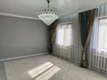 Отдельный дом · 4 комнаты · 154 м² · 6 сот., М. Озтюрк 70 за 42 млн 〒 в Бирлик — фото 11