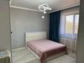 Отдельный дом · 4 комнаты · 154 м² · 6 сот., М. Озтюрк 70 за 42 млн 〒 в Бирлик — фото 9