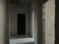 2-комнатная квартира · 90 м² · 5/10 этаж, мкр Женис, Ульяны Громовой 18 за 28 млн ₸ в Уральске