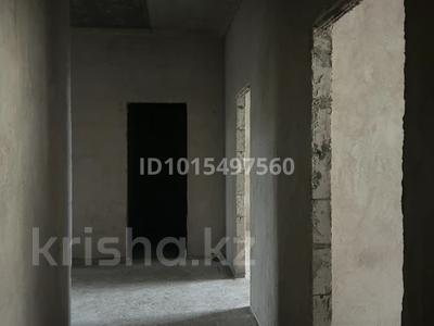 2-комнатная квартира · 90 м² · 5/10 этаж, мкр Женис, Ульяны Громовой 18 за 28 млн ₸ в Уральске