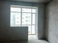 2-комнатная квартира · 90 м² · 5/10 этаж, мкр Женис, Ульяны Громовой 18 за 28 млн ₸ в Уральске — фото 2