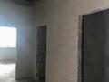 2-комнатная квартира · 90 м² · 5/10 этаж, мкр Женис, Ульяны Громовой 18 за 28 млн ₸ в Уральске — фото 5
