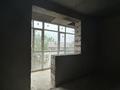 2-комнатная квартира · 90 м² · 5/10 этаж, мкр Женис, Ульяны Громовой 18 за 28 млн ₸ в Уральске — фото 9