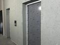 2-комнатная квартира · 90 м² · 5/10 этаж, мкр Женис, Ульяны Громовой 18 за 28 млн ₸ в Уральске — фото 10