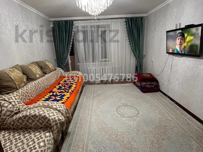 2-бөлмелі пәтер · 49 м² · 4/9 қабат, мкр Юго-Восток, Гапеева 5, бағасы: 19.5 млн ₸ в Караганде, Казыбек би р-н