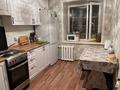2-бөлмелі пәтер · 49 м² · 4/9 қабат, мкр Юго-Восток, Гапеева 5, бағасы: 19.5 млн ₸ в Караганде, Казыбек би р-н — фото 2