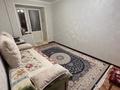 2-бөлмелі пәтер · 49 м² · 4/9 қабат, мкр Юго-Восток, Гапеева 5, бағасы: 19.5 млн ₸ в Караганде, Казыбек би р-н — фото 3