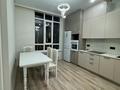 1-комнатная квартира · 52 м² · 9/12 этаж, мкр Тастак-2, Торекулова 95 — Mega Park за 400 000 ₸ в Алматы, Алмалинский р-н