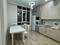 1-комнатная квартира · 52 м² · 9/12 этаж, мкр Тастак-2, Торекулова 95 — Mega Park за 400 000 ₸ в Алматы, Алмалинский р-н