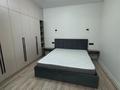 1-комнатная квартира · 52 м² · 9/12 этаж, мкр Тастак-2, Торекулова 95 — Mega Park за 400 000 ₸ в Алматы, Алмалинский р-н — фото 4