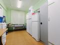 Свободное назначение • 43.8 м² за 8 млн 〒 в Степногорске — фото 16