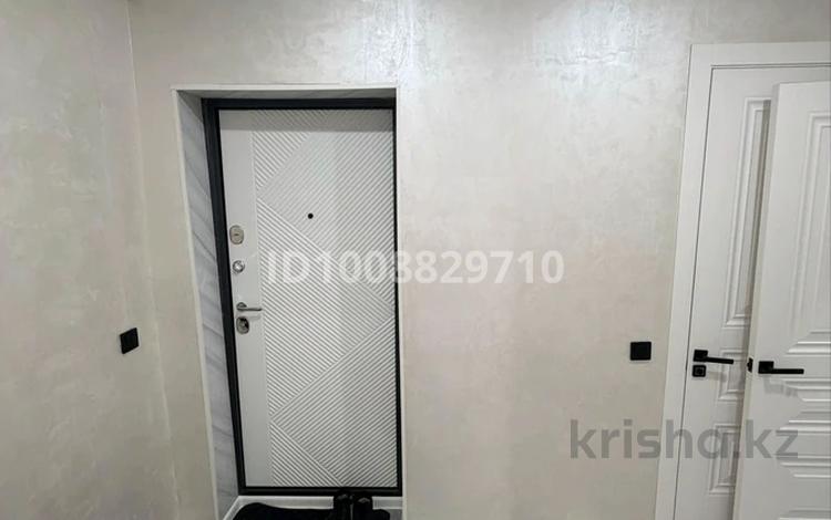 2-комнатная квартира · 52 м² · 1/2 этаж, Жолдасовтар 23а кв 1 — Возле 7 садика за 15.2 млн 〒 в  — фото 2