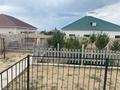 Отдельный дом · 4 комнаты · 150 м², Казиев 102 за 26 млн ₸ в  — фото 5