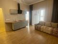 2-комнатная квартира · 41 м² · 10/10 этаж, Бокейхана 25А — СРОЧНО за 28.5 млн ₸ в Астане, Есильский р-н — фото 2