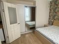 2-комнатная квартира · 41 м² · 10/10 этаж, Бокейхана 25А — СРОЧНО за 28.5 млн ₸ в Астане, Есильский р-н