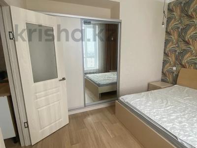 2-комнатная квартира · 41 м² · 10/10 этаж, Бокейхана 25А — СРОЧНО за 28.5 млн ₸ в Астане, Есильский р-н