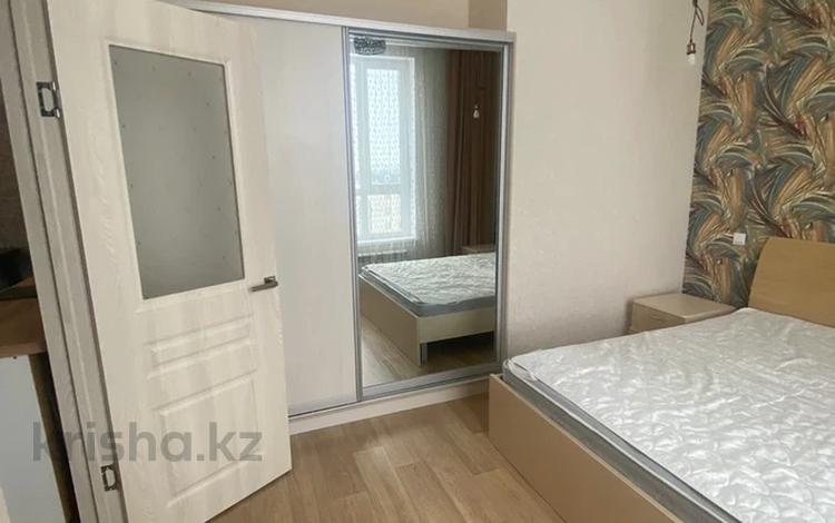 2-комнатная квартира · 41 м² · 10/10 этаж, Бокейхана 25А — СРОЧНО за 28.5 млн ₸ в Астане, Есильский р-н — фото 13