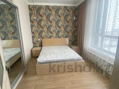 2-комнатная квартира · 41 м² · 10/10 этаж, Бокейхана 25А — СРОЧНО за 28.5 млн ₸ в Астане, Есильский р-н