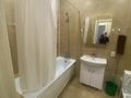 2-комнатная квартира · 41 м² · 10/10 этаж, Бокейхана 25А — СРОЧНО за 28.5 млн ₸ в Астане, Есильский р-н — фото 5